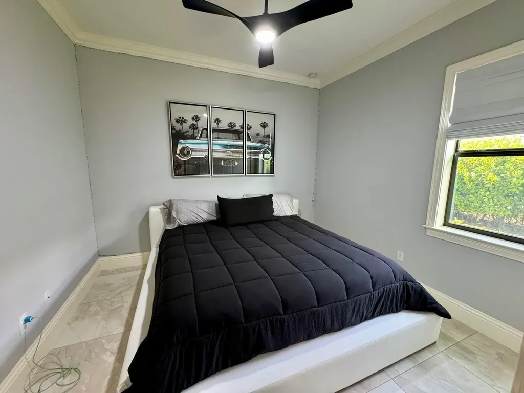 134 SE Fiore Bello Port St Lucie FL 34984