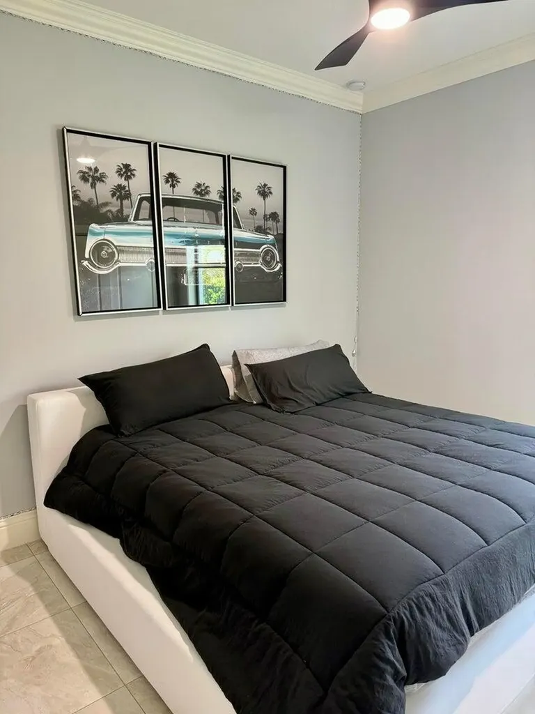 134 SE Fiore Bello Port St Lucie FL 34984