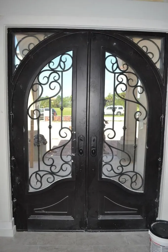 134 SE Fiore Bello Port St Lucie FL 34984