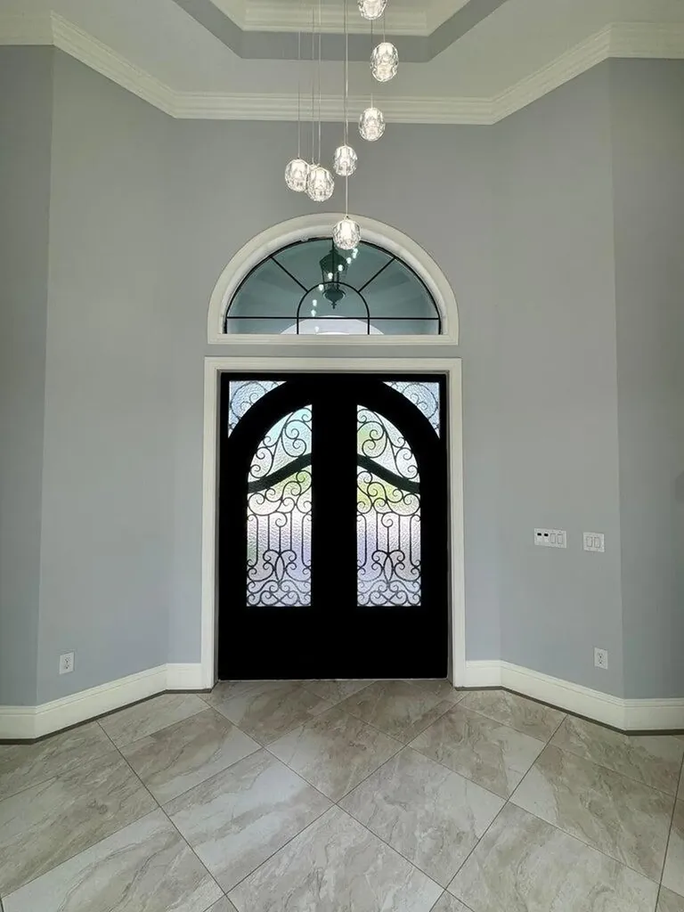 134 SE Fiore Bello Port St Lucie FL 34984