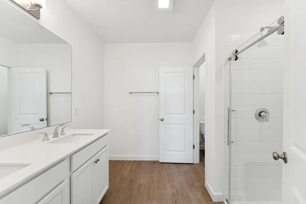 3757 SW Port St Lucie Boulevard Port St Lucie FL 34953