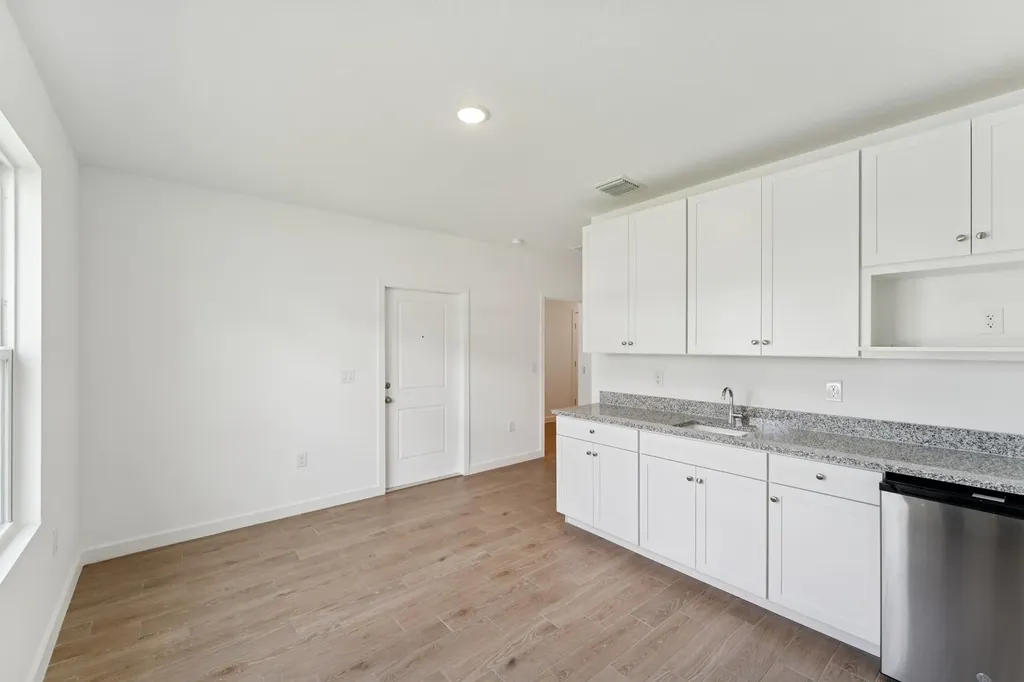 3757 SW Port St Lucie Boulevard Port St Lucie FL 34953