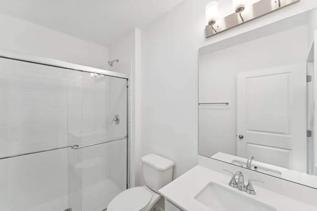 3757 SW Port St Lucie Boulevard Port St Lucie FL 34953
