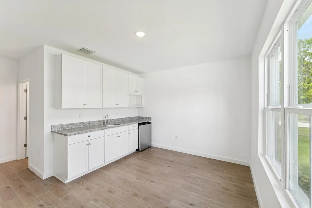 3757 SW Port St Lucie Boulevard Port St Lucie FL 34953