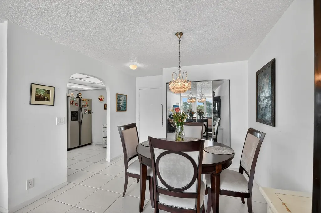 470 Executive Center Drive West Palm Beach FL 33401
