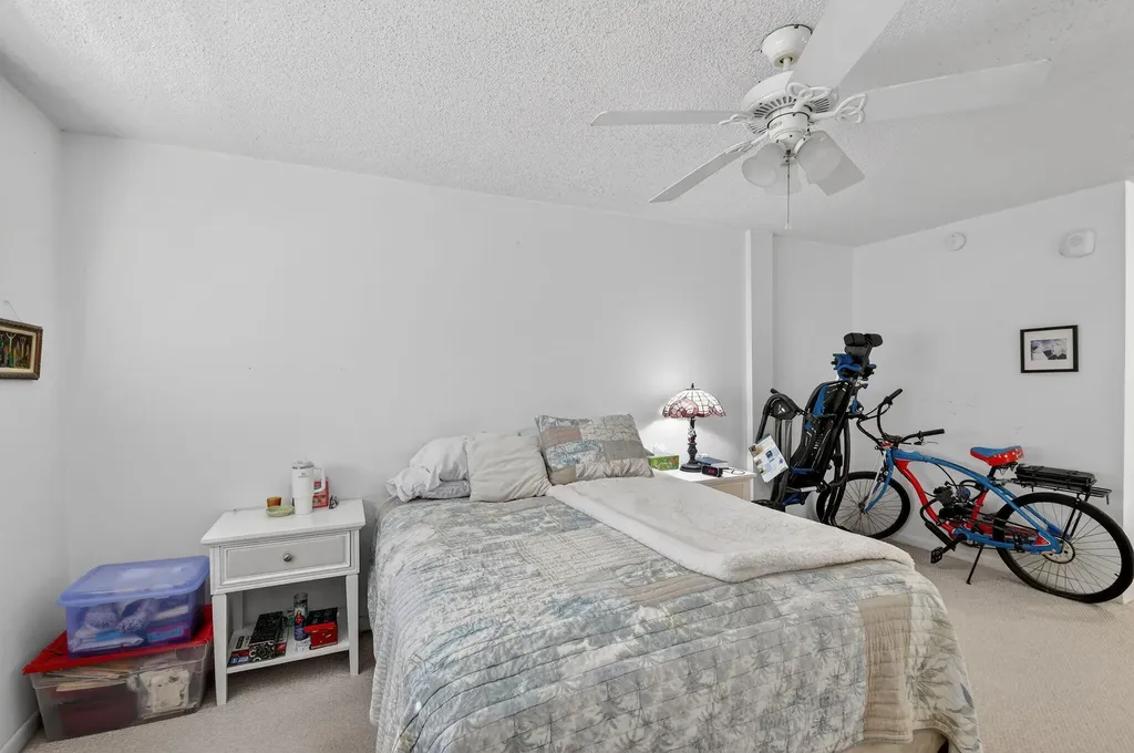 470 Executive Center Drive West Palm Beach FL 33401