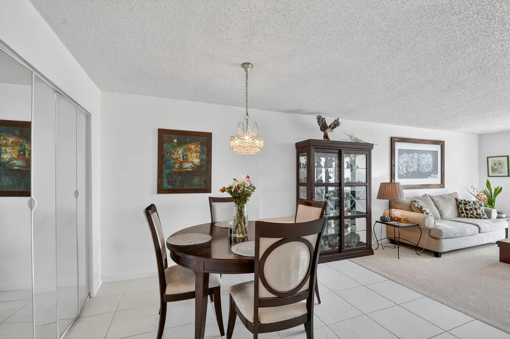 470 Executive Center Drive West Palm Beach FL 33401