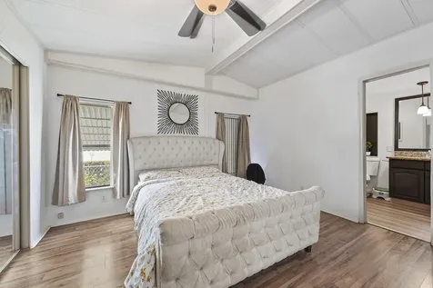 566 Dolphin Circle Barefoot Bay FL 32976