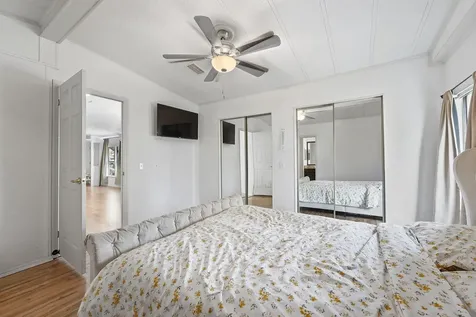 566 Dolphin Circle Barefoot Bay FL 32976