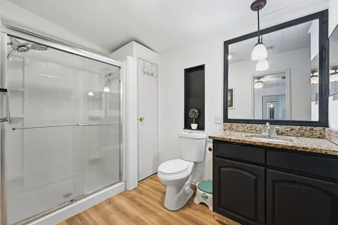 566 Dolphin Circle Barefoot Bay FL 32976