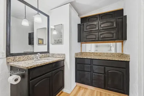 566 Dolphin Circle Barefoot Bay FL 32976