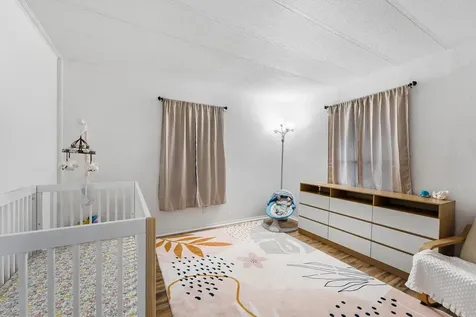 566 Dolphin Circle Barefoot Bay FL 32976