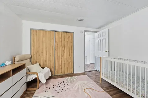 566 Dolphin Circle Barefoot Bay FL 32976