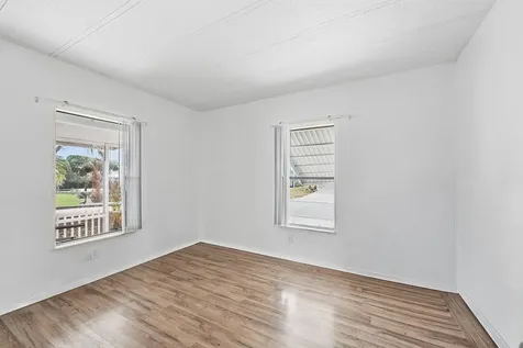 566 Dolphin Circle Barefoot Bay FL 32976