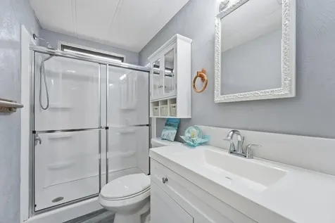 566 Dolphin Circle Barefoot Bay FL 32976