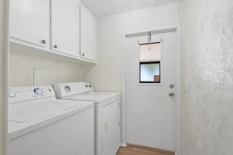 566 Dolphin Circle Barefoot Bay FL 32976