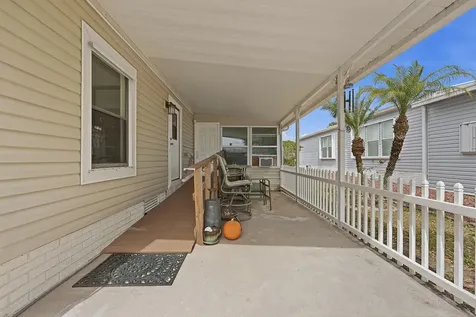 566 Dolphin Circle Barefoot Bay FL 32976
