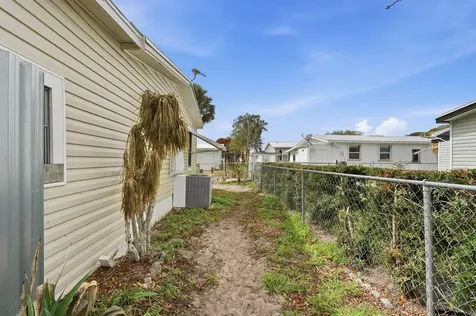 566 Dolphin Circle Barefoot Bay FL 32976