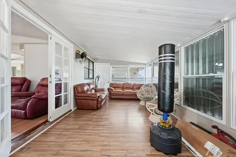 566 Dolphin Circle Barefoot Bay FL 32976