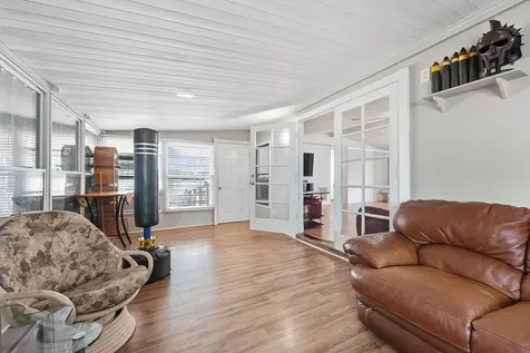 566 Dolphin Circle Barefoot Bay FL 32976