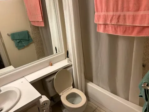 304 Knotty Pine Circle Greenacres FL 33463
