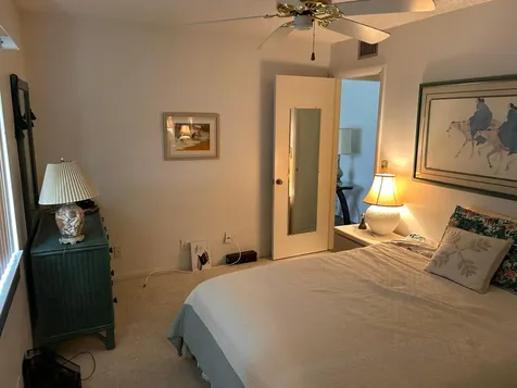 304 Knotty Pine Circle Greenacres FL 33463