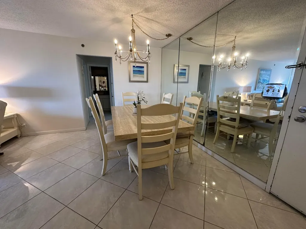3221 S Ocean Boulevard Highland Beach FL 33487