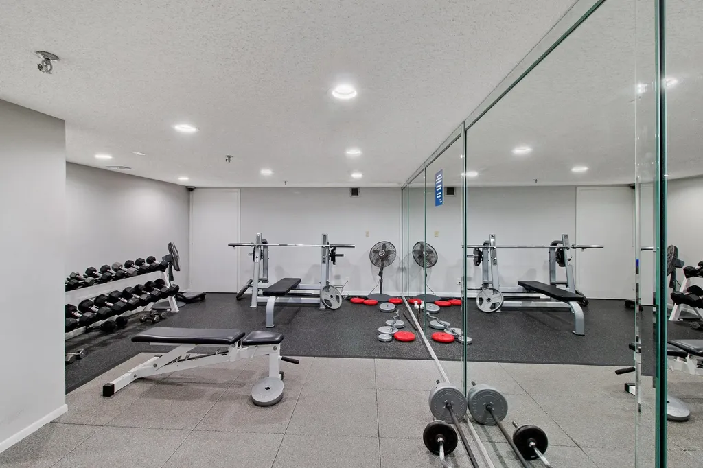 3221 S Ocean Boulevard Highland Beach FL 33487