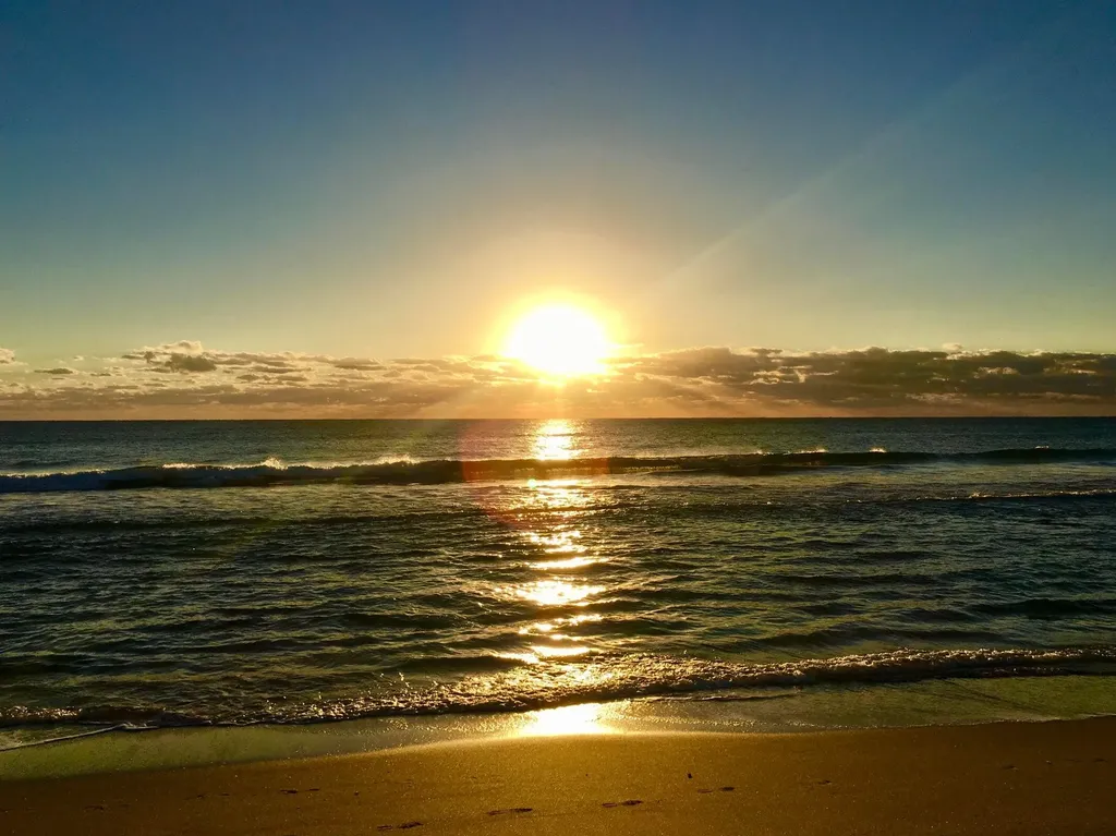 3221 S Ocean Boulevard Highland Beach FL 33487