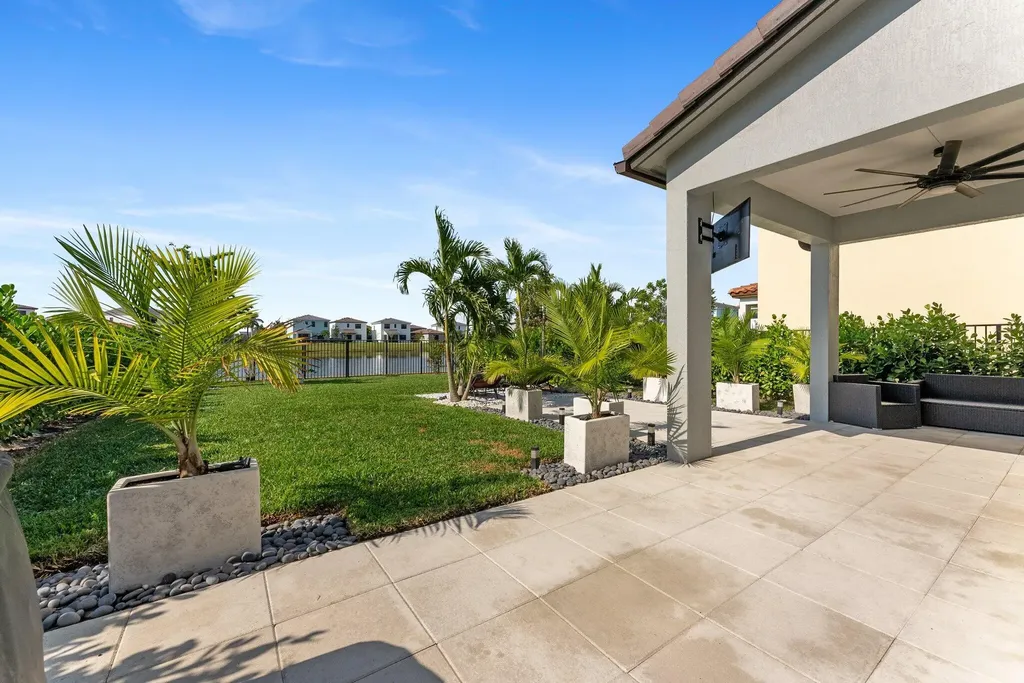 4771 Sand Dollar Drive Westlake FL 33470
