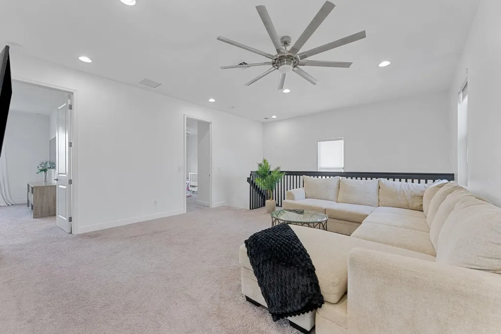 4771 Sand Dollar Drive Westlake FL 33470