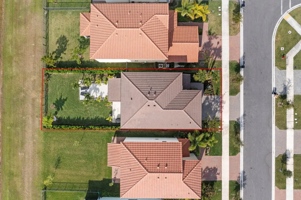 4771 Sand Dollar Drive Westlake FL 33470