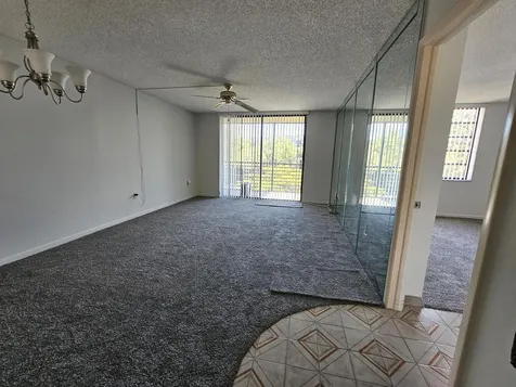 1001 Colony Point Circle Pembroke Pines FL 33026