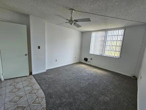 1001 Colony Point Circle Pembroke Pines FL 33026