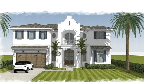 217 Gregory Road West Palm Beach FL 33405