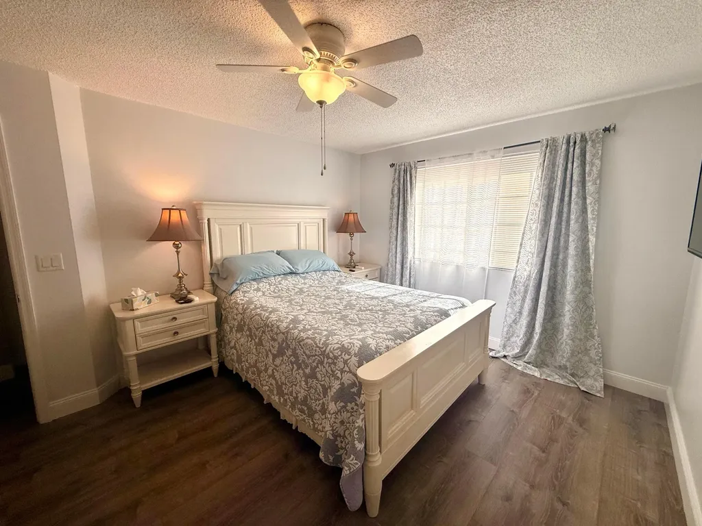 1707 Village Boulevard West Palm Beach FL 33409