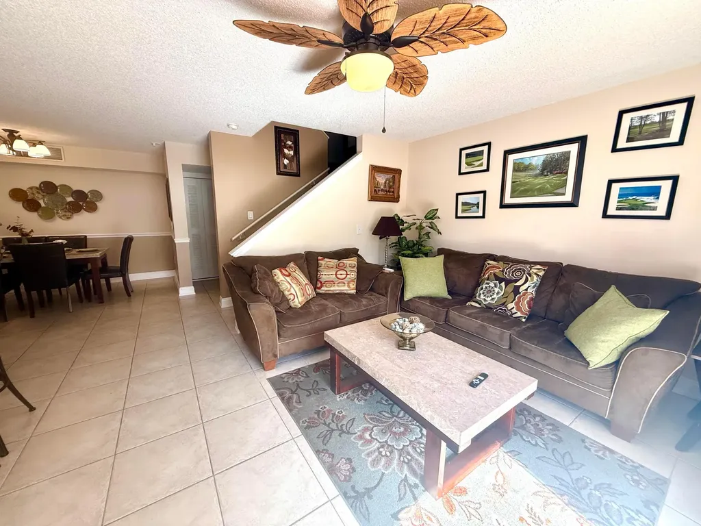 1707 Village Boulevard West Palm Beach FL 33409