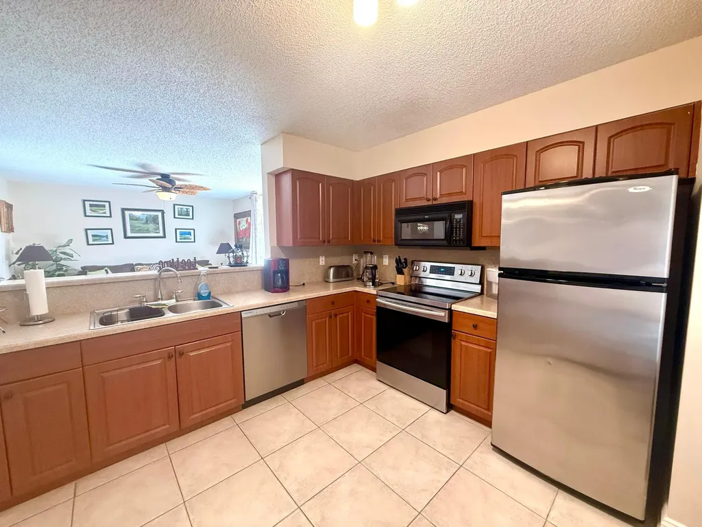 1707 Village Boulevard West Palm Beach FL 33409