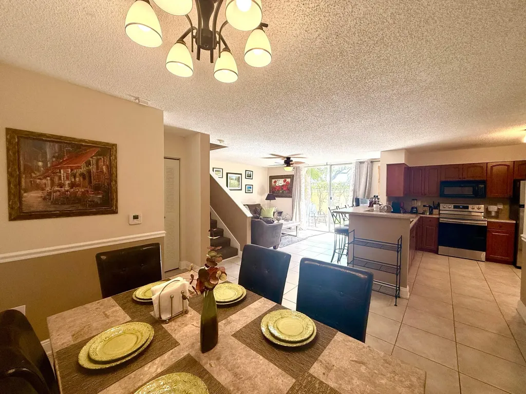 1707 Village Boulevard West Palm Beach FL 33409