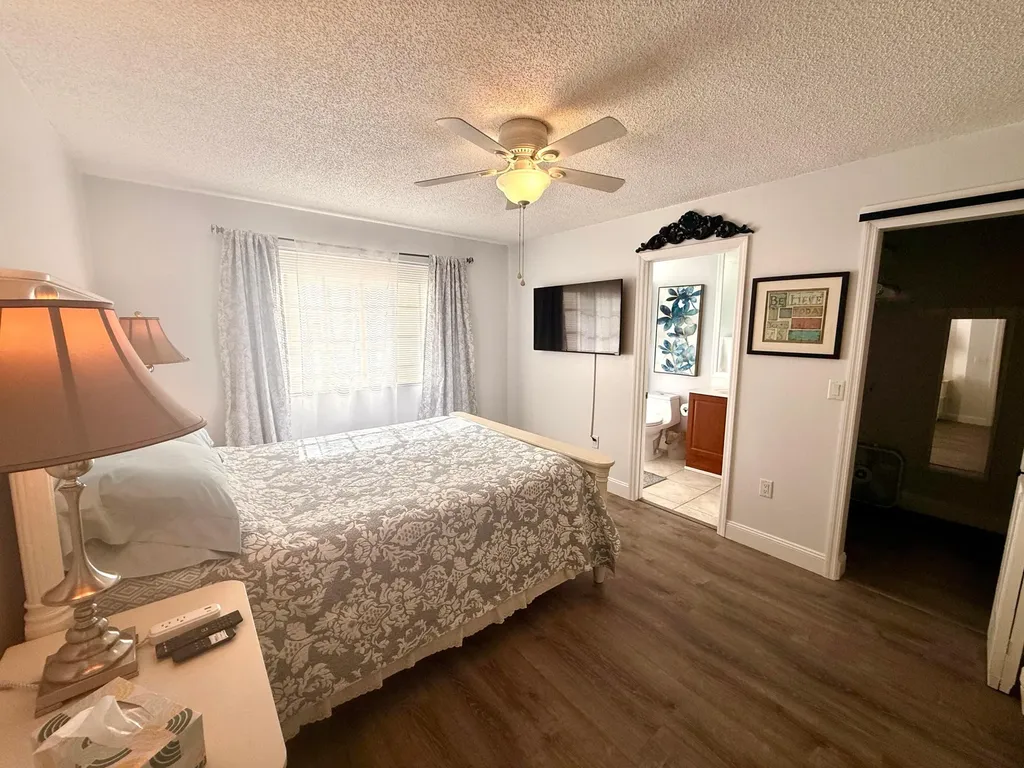 1707 Village Boulevard West Palm Beach FL 33409