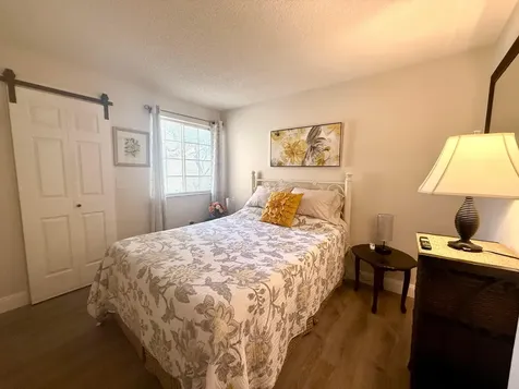 1707 Village Boulevard West Palm Beach FL 33409
