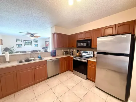 1707 Village Boulevard West Palm Beach FL 33409