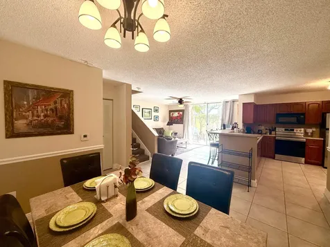 1707 Village Boulevard West Palm Beach FL 33409