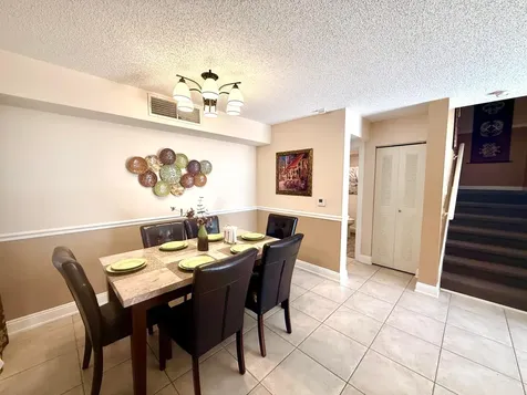 1707 Village Boulevard West Palm Beach FL 33409