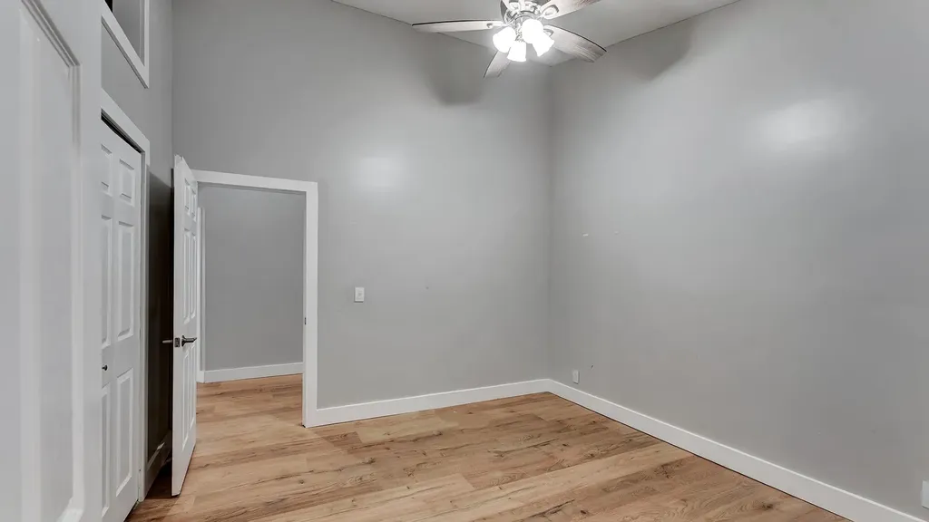 535 Enfield Court Delray Beach FL 33444