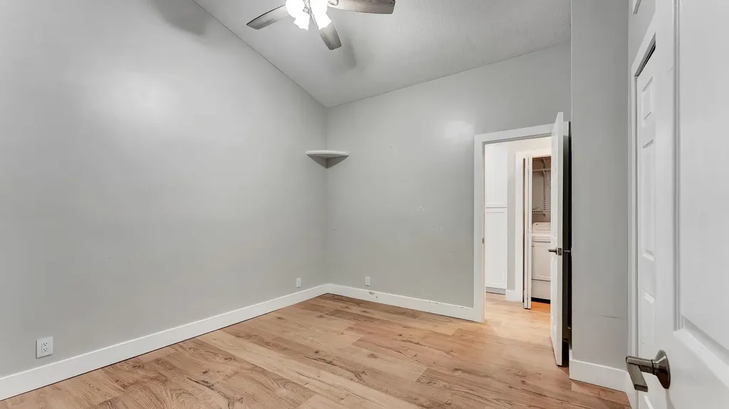 535 Enfield Court Delray Beach FL 33444
