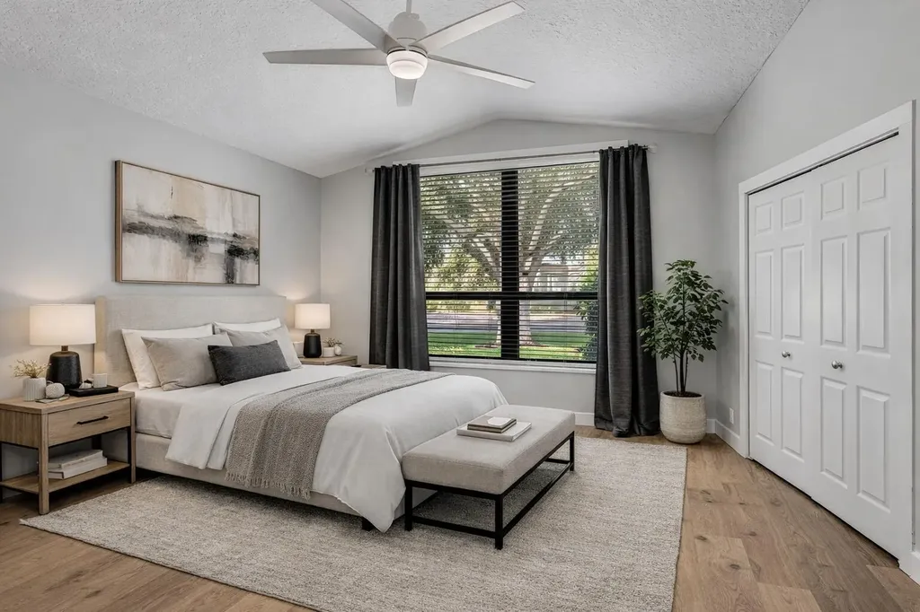 535 Enfield Court Delray Beach FL 33444