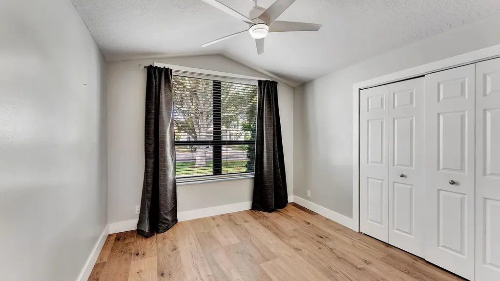 535 Enfield Court Delray Beach FL 33444
