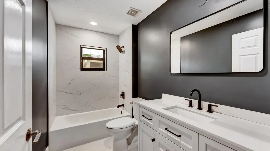 535 Enfield Court Delray Beach FL 33444