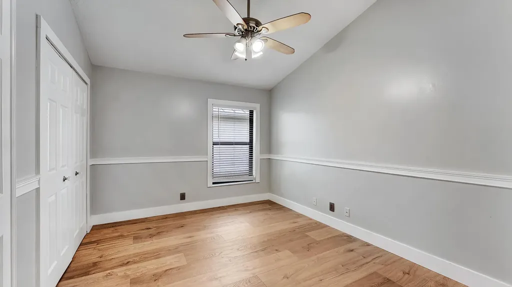 535 Enfield Court Delray Beach FL 33444